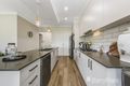 Property photo of 1 Anouk Way Harkness VIC 3337