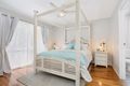 Property photo of 35 Bateman Grove Hampton Park VIC 3976