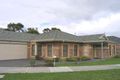 Property photo of 78 Regency Rise Chirnside Park VIC 3116