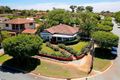 Property photo of 9 Fourth Avenue East Maylands WA 6051