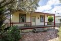Property photo of 70 Townsend Street Nhill VIC 3418