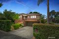 Property photo of 50 Whittens Lane Doncaster VIC 3108