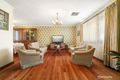 Property photo of 50 Whittens Lane Doncaster VIC 3108