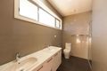 Property photo of 20 Tyrrell Street Googong NSW 2620