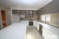 Property photo of 1 Peter Pan Glen St Clair NSW 2759