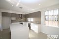 Property photo of 1 Peter Pan Glen St Clair NSW 2759