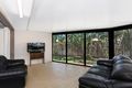 Property photo of 18 Coutts Drive Bushland Beach QLD 4818