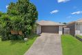 Property photo of 77 Nutmeg Drive Griffin QLD 4503