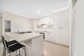 Property photo of 77 Nutmeg Drive Griffin QLD 4503