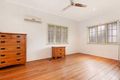 Property photo of 367 Draper Street Parramatta Park QLD 4870