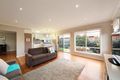 Property photo of 2/40 Cadby Avenue Ormond VIC 3204