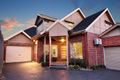 Property photo of 2/40 Cadby Avenue Ormond VIC 3204