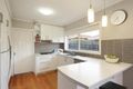 Property photo of 2/40 Cadby Avenue Ormond VIC 3204
