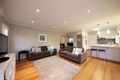 Property photo of 2/40 Cadby Avenue Ormond VIC 3204
