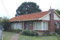 Property photo of 71 North Lake Road Myaree WA 6154