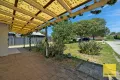 Property photo of 17 Horsham Way Nollamara WA 6061
