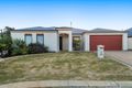 Property photo of 34 Miltona Drive Secret Harbour WA 6173