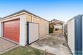 Property photo of 34 Miltona Drive Secret Harbour WA 6173
