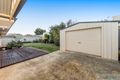 Property photo of 34 Miltona Drive Secret Harbour WA 6173