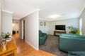 Property photo of 34 Miltona Drive Secret Harbour WA 6173