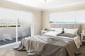Property photo of 18 Fairfax Street The Ponds NSW 2769
