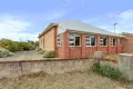 Property photo of 1395 Callington Road Woodchester SA 5255
