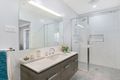 Property photo of 12 Birmingham Circuit Bellbird NSW 2325