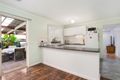 Property photo of 35 Bateman Grove Hampton Park VIC 3976
