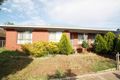 Property photo of 2/24 Retreat Road Flora Hill VIC 3550