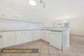 Property photo of 21 Willandra Place Koonawarra NSW 2530