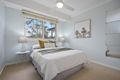 Property photo of 8 Acorn Place Mount Colah NSW 2079