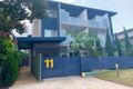 Property photo of 7/13-17 Regentville Road Jamisontown NSW 2750