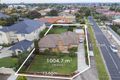 Property photo of 96 Hedderwick Street Essendon VIC 3040