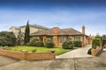 Property photo of 96 Hedderwick Street Essendon VIC 3040