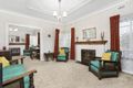 Property photo of 96 Hedderwick Street Essendon VIC 3040