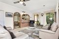 Property photo of 96 Hedderwick Street Essendon VIC 3040