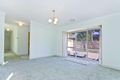Property photo of 2/32 Latrobe Street Mentone VIC 3194