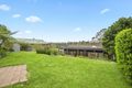 Property photo of 8 Acorn Place Mount Colah NSW 2079