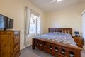 Property photo of 70 Townsend Street Nhill VIC 3418