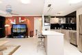 Property photo of 1201/123-131 Grafton Street Cairns City QLD 4870