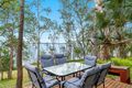 Property photo of 159 Lakes Boulevard Wooloweyah NSW 2464