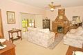 Property photo of 2 Milton Street Heathmont VIC 3135