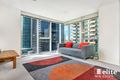 Property photo of 1501/8 Exploration Lane Melbourne VIC 3000