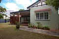 Property photo of 10 Dennis Street Grange QLD 4051
