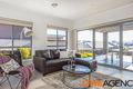 Property photo of 14 Len Barratt Street Bonner ACT 2914