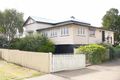 Property photo of 357 Lennox Street Maryborough QLD 4650