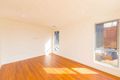 Property photo of 26 Tyrrell Street Googong NSW 2620