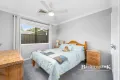 Property photo of 76 Derby Crescent Chipping Norton NSW 2170