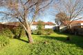 Property photo of 8 Smiley Road Broadmeadows VIC 3047