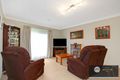 Property photo of 17 Nicholls Drive Yass NSW 2582